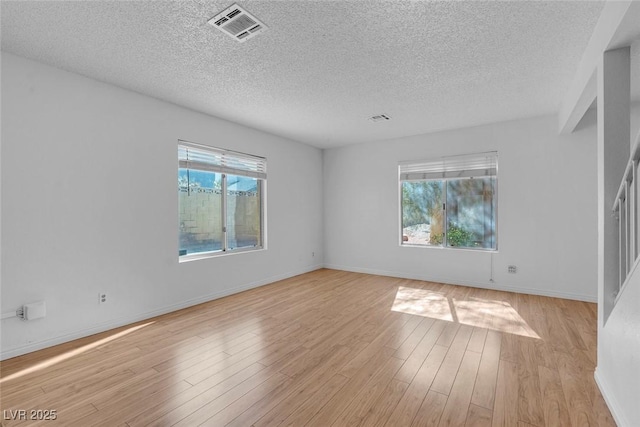 558 Kristin Ln, Henderson, NV 89011
