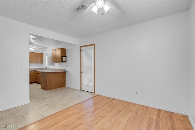 558 Kristin Ln, Henderson, NV 89011