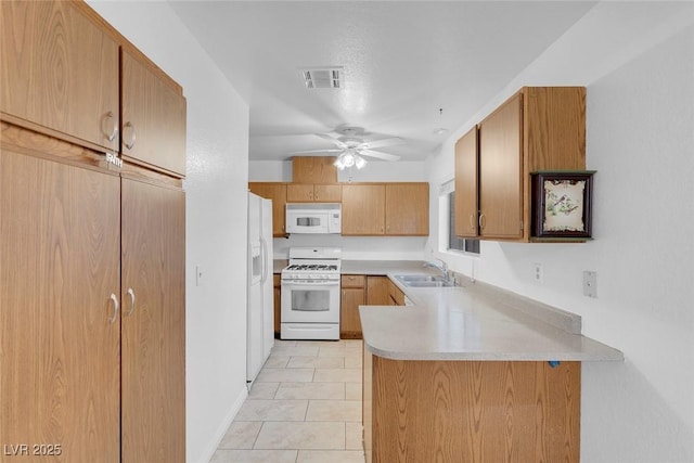 558 Kristin Ln, Henderson, NV 89011