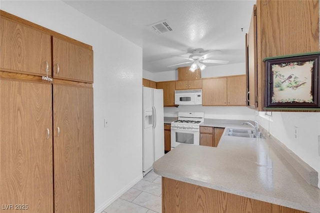558 Kristin Ln, Henderson, NV 89011