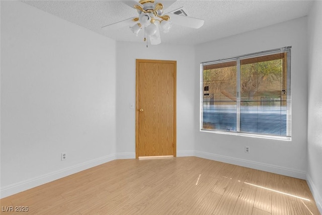 558 Kristin Ln, Henderson, NV 89011