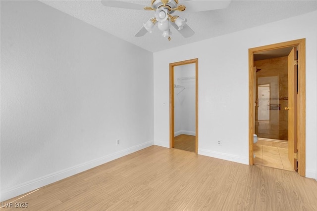 558 Kristin Ln, Henderson, NV 89011