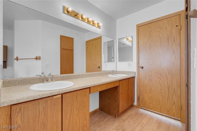 558 Kristin Ln, Henderson, NV 89011