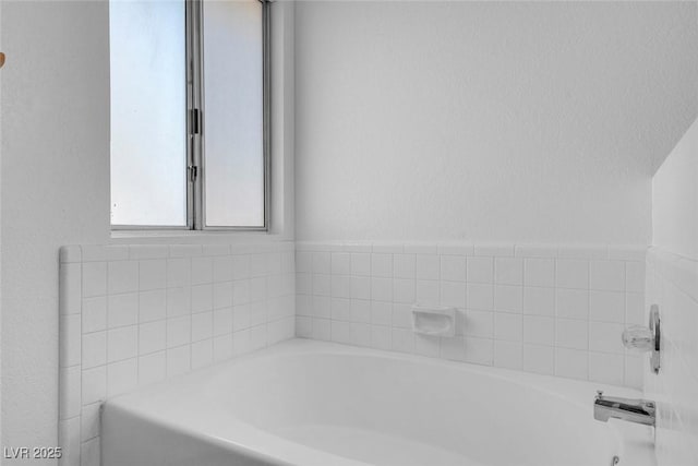 558 Kristin Ln, Henderson, NV 89011
