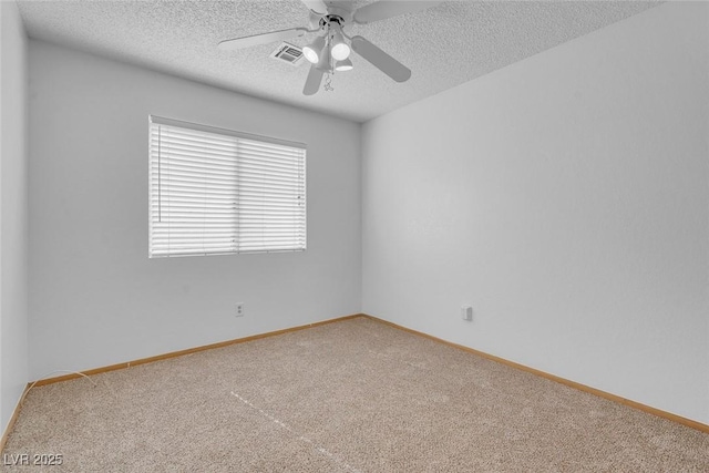 558 Kristin Ln, Henderson, NV 89011
