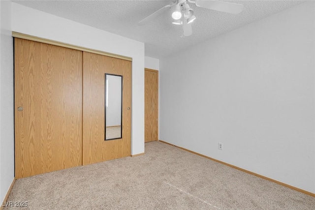 558 Kristin Ln, Henderson, NV 89011