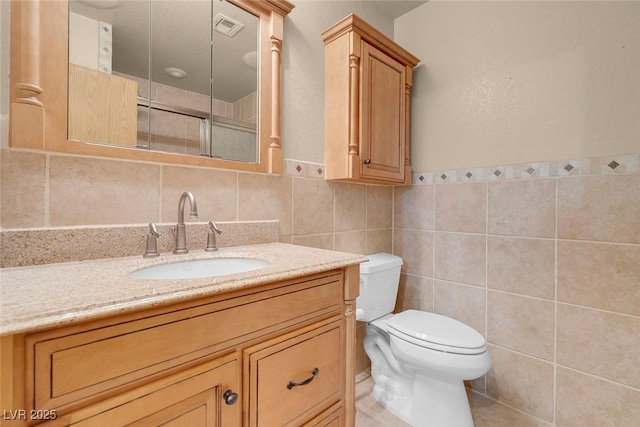 558 Kristin Ln, Henderson, NV 89011