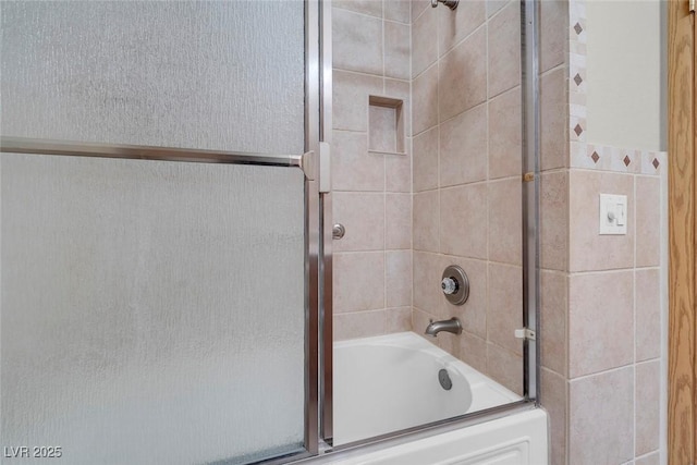 558 Kristin Ln, Henderson, NV 89011