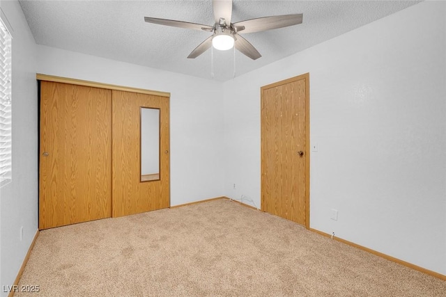 558 Kristin Ln, Henderson, NV 89011