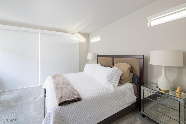 2650 Skylark Trail St, Henderson, NV 89044 - bedroom featuring carpet flooring