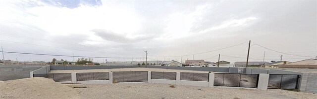 7080 W Meranto Ave, Las Vegas, NV 89178 - photo 4