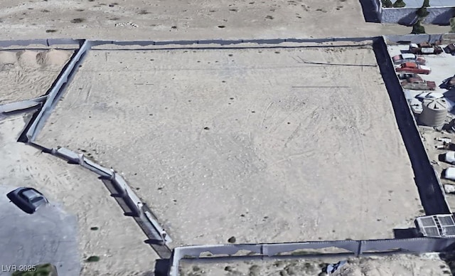 7080 W Meranto Ave, Las Vegas, NV 89178