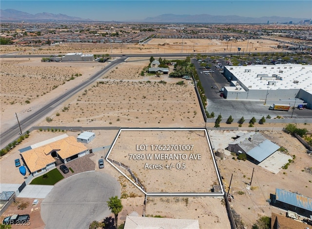 7080 W Meranto Ave, Las Vegas, NV 89178 - photo 5