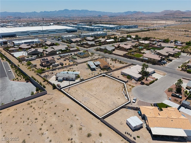 7080 W Meranto Ave, Las Vegas, NV 89178 - photo 10