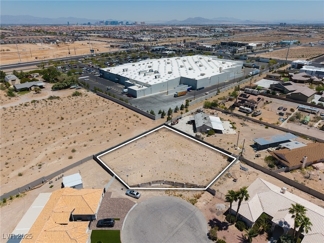 7080 W Meranto Ave, Las Vegas, NV 89178 - photo 12