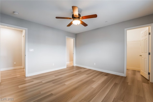 2871 Tanager Hill St, Henderson, NV 89044 - photo 22