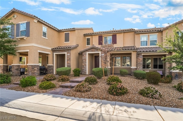 2871 Tanager Hill St, Henderson, NV 89044 - photo 29