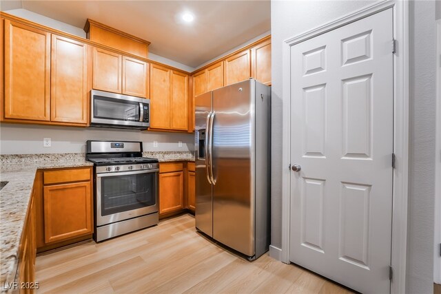 2871 Tanager Hill St, Henderson, NV 89044 - photo 11