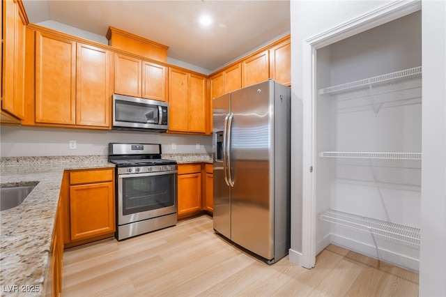 2871 Tanager Hill St, Henderson, NV 89044 - photo 12