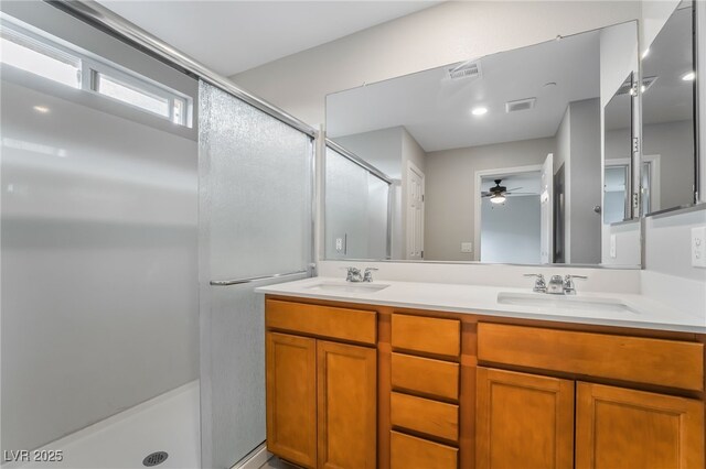 2871 Tanager Hill St, Henderson, NV 89044 - photo 19