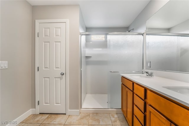 2871 Tanager Hill St, Henderson, NV 89044 - photo 21