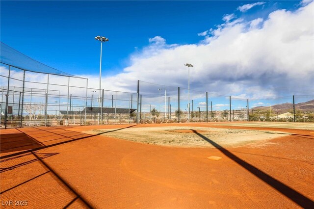 2871 Tanager Hill St, Henderson, NV 89044 - photo 38