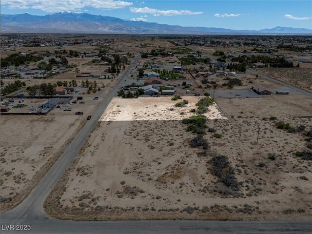 611 W China St, Pahrump, NV 89048