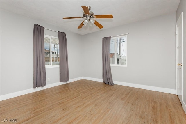 419 National St, Henderson, NV 89015 - photo 22