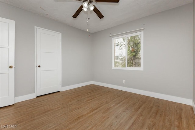 419 National St, Henderson, NV 89015 - photo 23