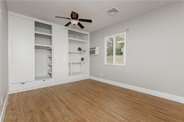 419 National St, Henderson, NV 89015 - photo 24