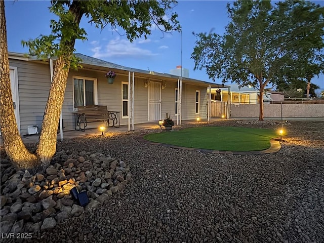 419 National St, Henderson, NV 89015 - photo 2