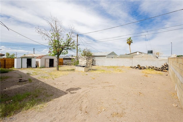 419 National St, Henderson, NV 89015 - photo 25