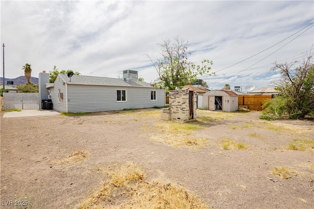 419 National St, Henderson, NV 89015 - photo 26