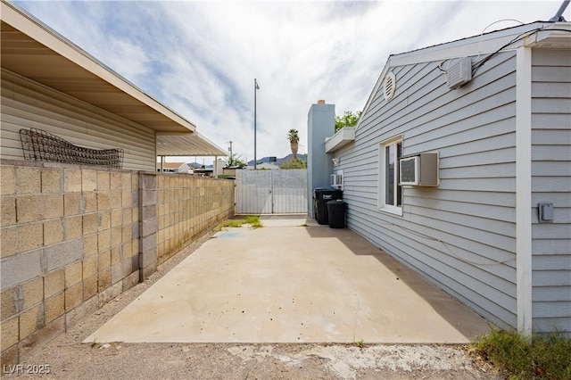 419 National St, Henderson, NV 89015 - photo 28