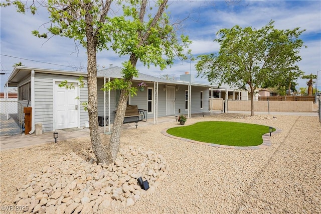 419 National St, Henderson, NV 89015 - photo 4