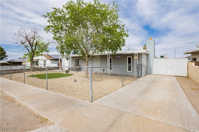 419 National St, Henderson, NV 89015 - photo 3