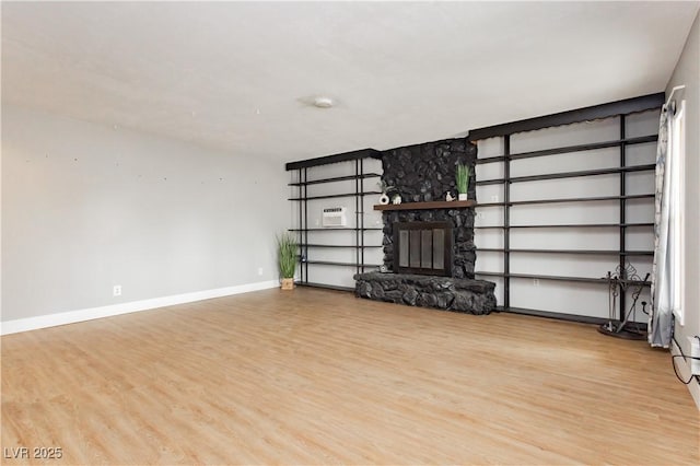 419 National St, Henderson, NV 89015 - photo 12