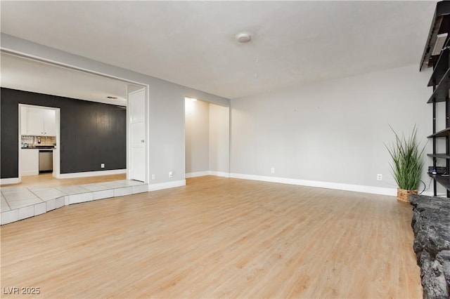 419 National St, Henderson, NV 89015 - photo 13