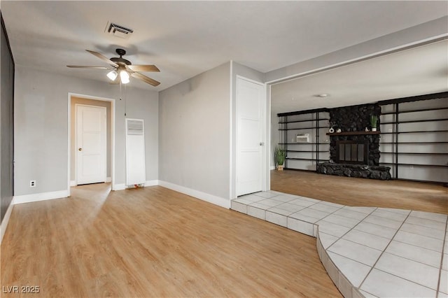 419 National St, Henderson, NV 89015 - photo 9
