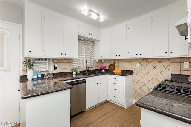 419 National St, Henderson, NV 89015 - photo 8