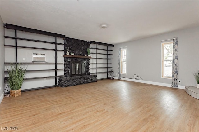 419 National St, Henderson, NV 89015 - photo 11