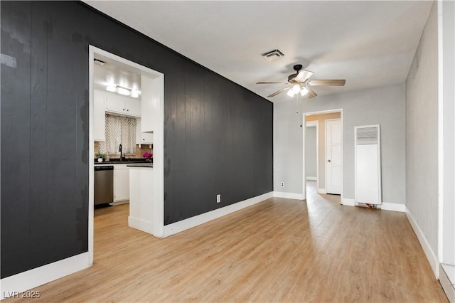 419 National St, Henderson, NV 89015 - photo 15