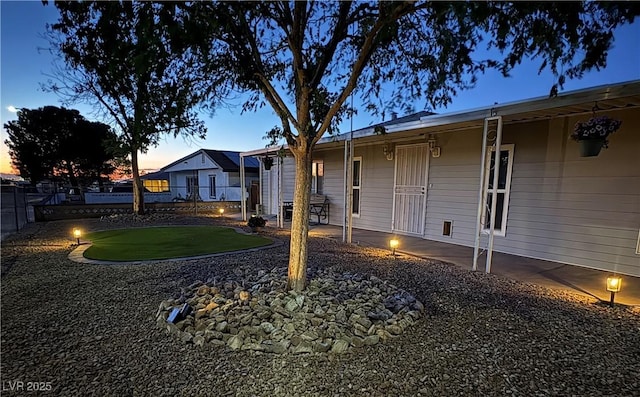 419 National St, Henderson, NV 89015 - photo 29