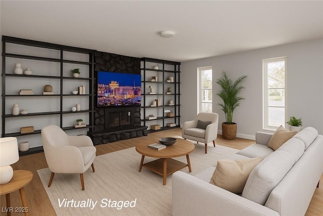 419 National St, Henderson, NV 89015 - photo 5