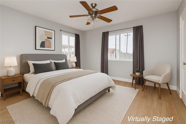 419 National St, Henderson, NV 89015 - photo 6