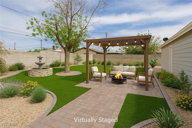 419 National St, Henderson, NV 89015 - photo 1