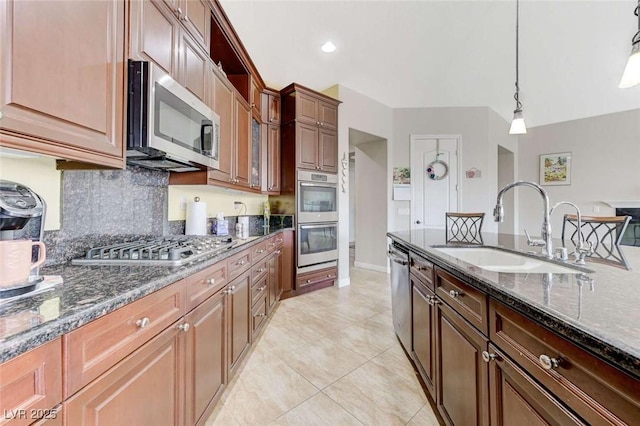 9243 White Waterfall Ave, Las Vegas, NV 89149
