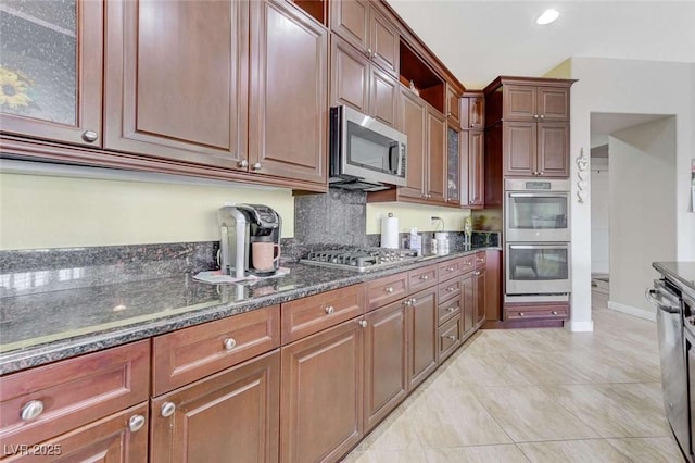 9243 White Waterfall Ave, Las Vegas, NV 89149