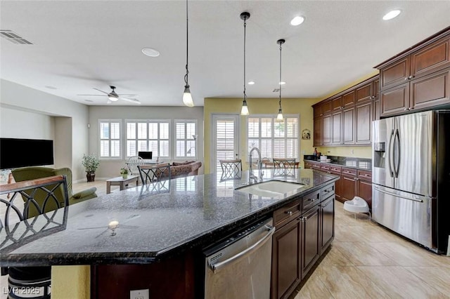 9243 White Waterfall Ave, Las Vegas, NV 89149