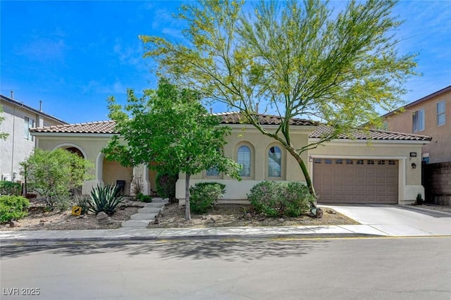 9243 White Waterfall Ave, Las Vegas, NV 89149